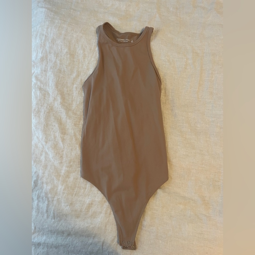 Abercrombie Body Suit